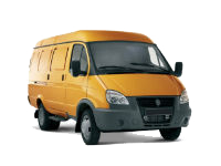 4.1 Александров