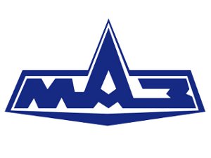 maz.jpg Александров