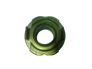 /upload/iblock/115/1159422a91165f5679651be3d0043212 Александров