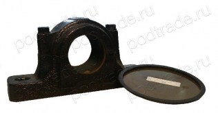 /upload/iblock/1da/1dadf00b35a96e883465a590dd8b0889 Александров