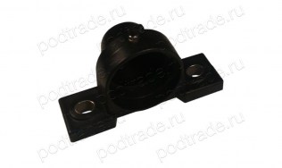 /upload/iblock/411/411a38cf807aff5502eea15e736271d5 Александров