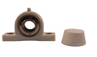 /upload/iblock/4b6/4b62b3f2c5638ec55b7c176789100c38 Александров