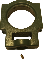 /upload/iblock/7c2/7c2ee9f9ca2226dfefdd2bc9e3f69776 Александров