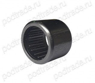 /upload/iblock/8d0/8d0e297d78f3e34e3701e52edfa1b9ca Александров