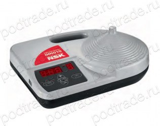 /upload/iblock/939/939424a85bce2f170206aa9255857c0b Александров