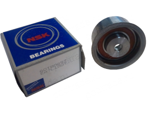 /upload/iblock/c98/c98290175c6315c9d3f2f9c897e00fe3 Александров